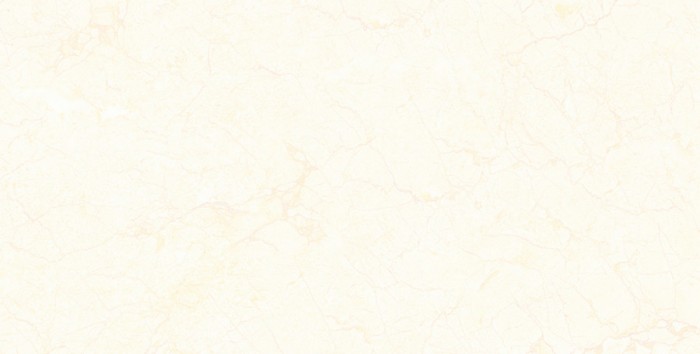 Gạch ốp tường men bóng Prime 05.300600.08573