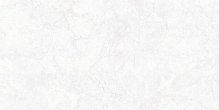 Gạch ốp tường men bóng Prime 05.300600.08569