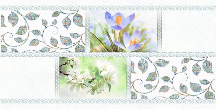 Gạch điểm Prime Evolution 05.300600.08571