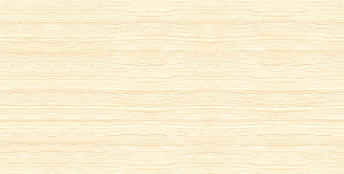 Gạch ốp trang trí Prime 05.300600.08566