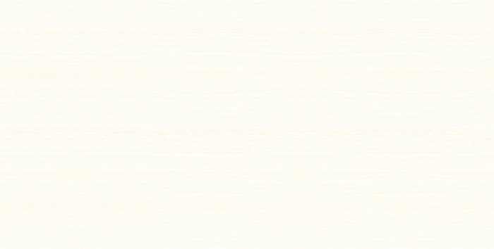 Gạch ốp Prime Đại Việt 05.300600.08567