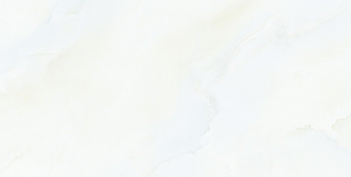 Gạch vân đá Prime 05.300600.08563