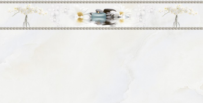 Gạch ốp 30x60 Prime 05.300600.08565