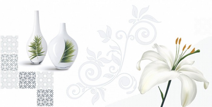 Gạch ốp 30x60 Prime 14.300600.09952 ( Hết hàng )