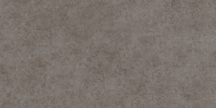 Gạch ốp tường men khô Prime 03.300600.09980