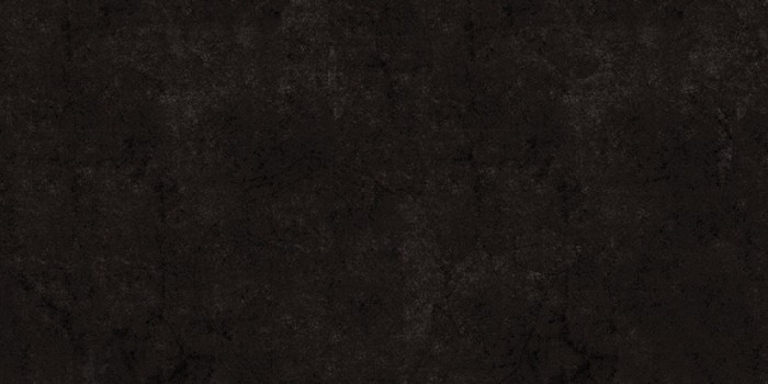 Gạch ốp tường men khô Prime 03.300600.09981