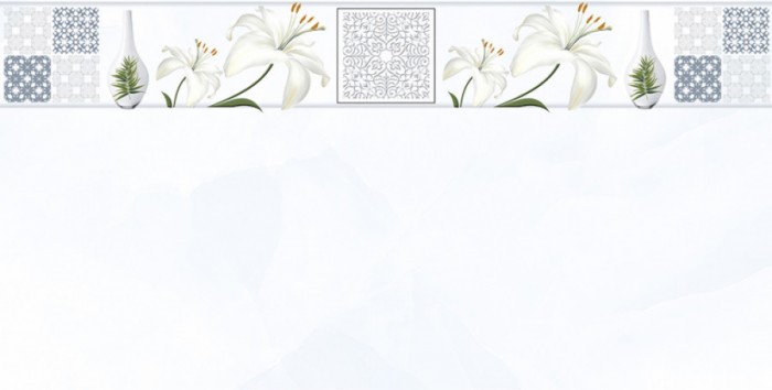 Gạch ốp tường Prime 14.300600.09950 ( Hết hàng )