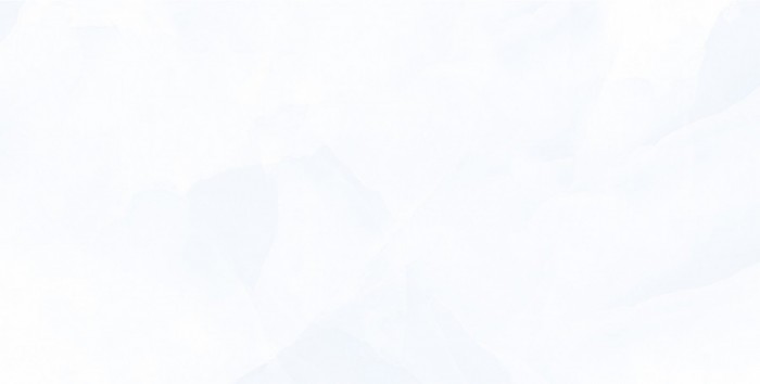 Gạch ốp tường Prime 14.300600.09951 ( Hết hàng )