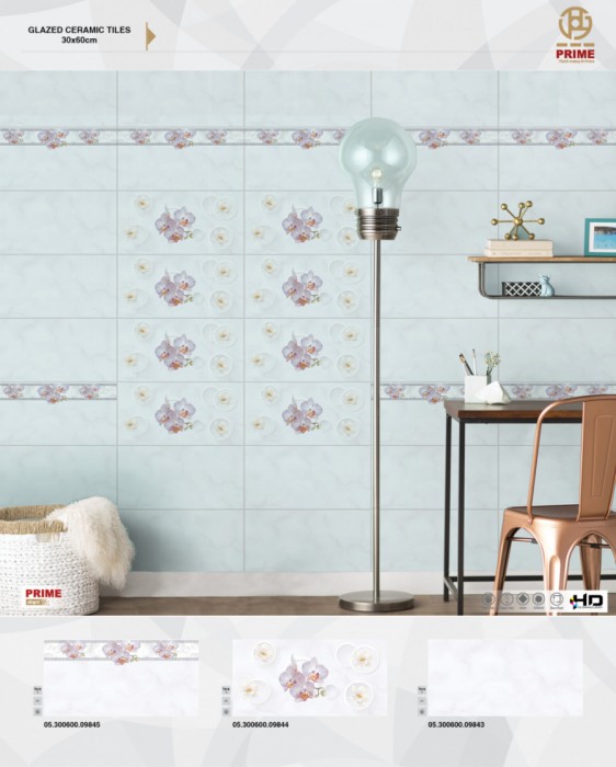 Gạch ốp tường Prime 05.300600.09844
