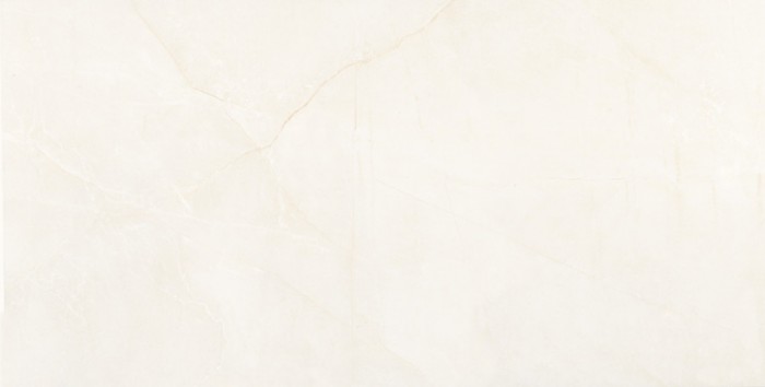 Gạch ốp tường Prime 14.300600.09301 ( Hết hàng )