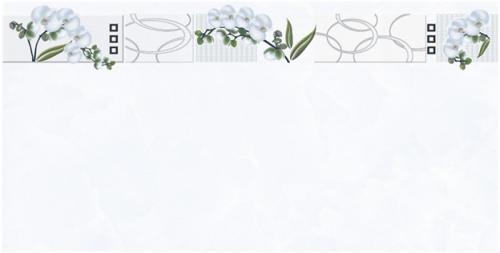 Gạch ốp tường Prime 14.300600.09947 ( Hết hàng )