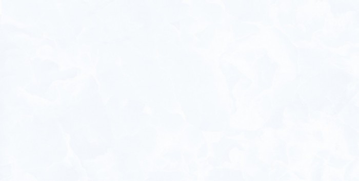 Gạch men ốp tường Prime 14.300600.09948 ( Hết hàng )