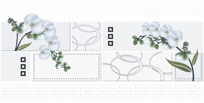 Gạch men ốp tường Prime 14.300600.09949 ( Hết hàng )