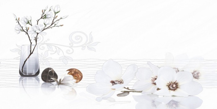 Gạch men bóng ốp tường Prime 14.300600.09943 ( Hết hàng )