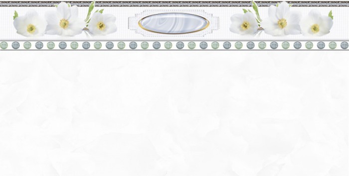 Gạch ốp tường Prime 14.300600.09938 ( Hết hàng )