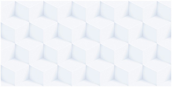 Gạch ốp tường Prime 14.300600.09316 ( Hết hàng )