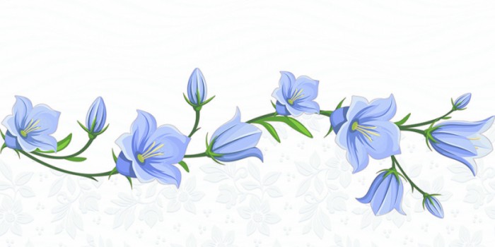 Gạch men ốp tường Prime 05.300600.09838