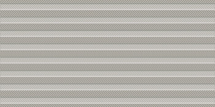 Gạch ốp tường 300x600 mm Prime 05.300600.09826