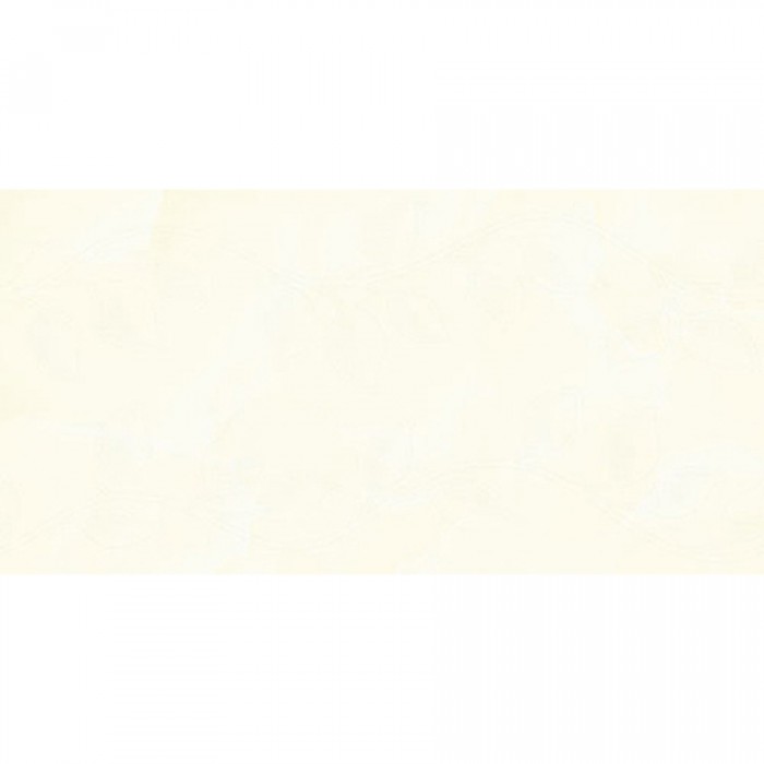 Gạch Prime Đại Việt 05.300600.09698