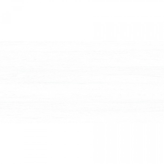 Gạch men Prime Tiptop 14.300600.07308 ( Hết hàng )