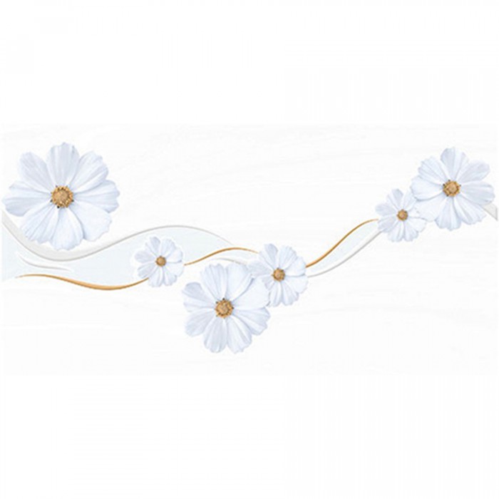 Gạch ốp tường Prime Đại Lộc 14.300600.07306 ( Hết hàng )