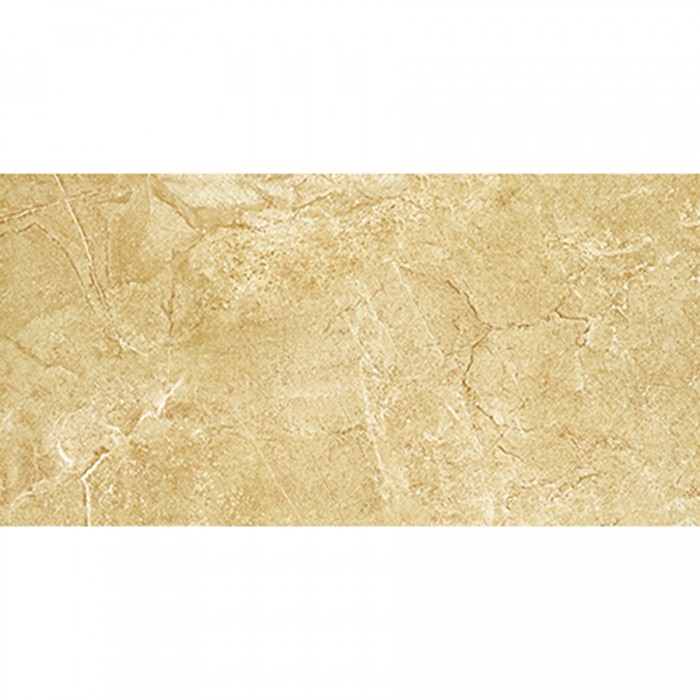 Gạch ốp tường Prime 05.300600.11104