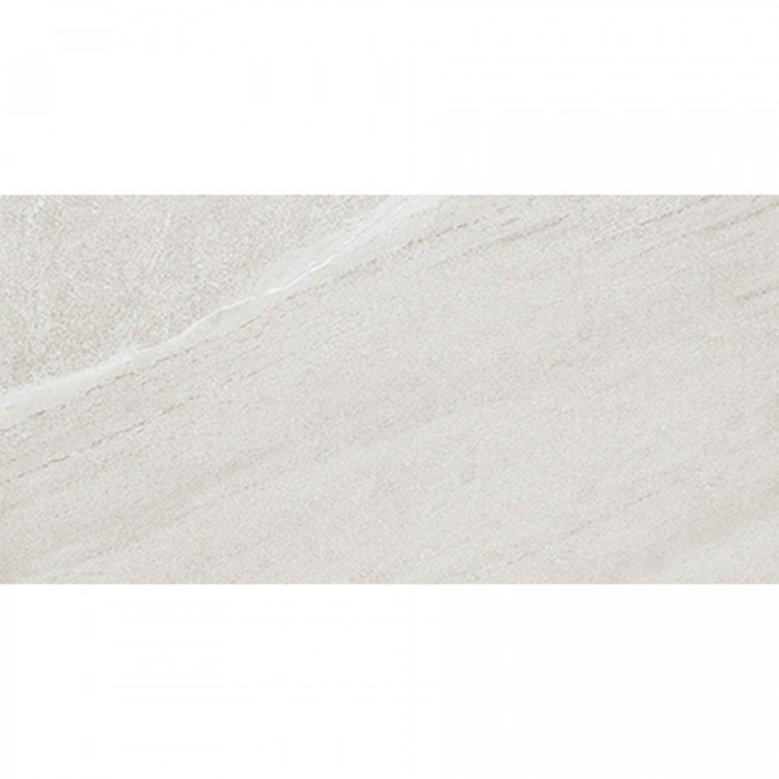 Gạch ốp tường Prime 05.300600.09730