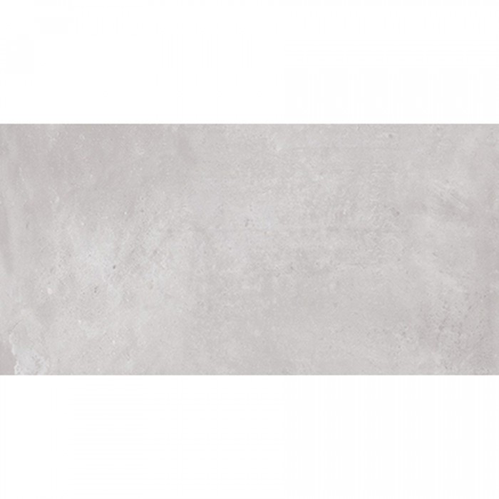 Gạch ốp tường Prime 05.300600.09742