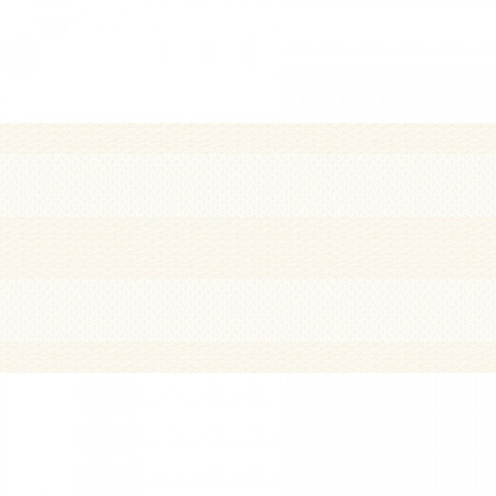 Gạch ceramic ốp tường Prime 05.300600.09689