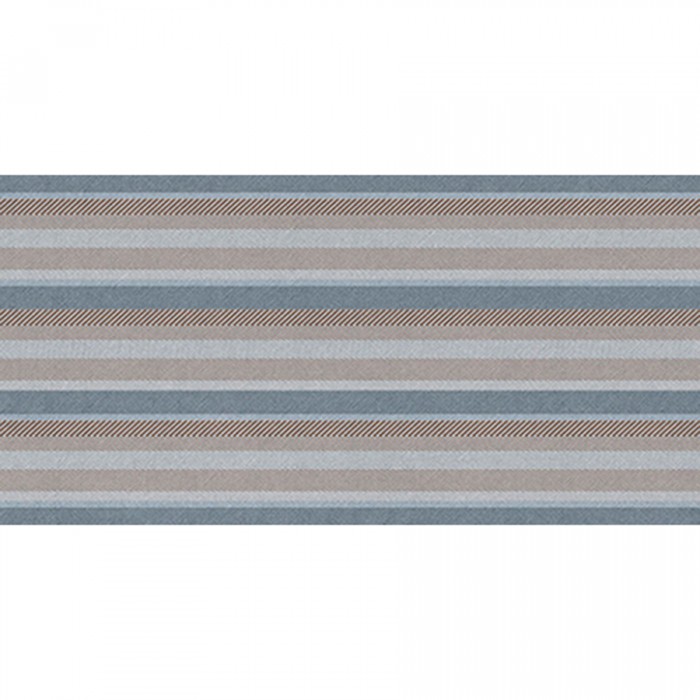 Gạch men matt ốp tường Prime 05.300600.08561