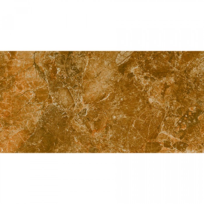 Gạch men matt ốp tường Prime 03.300600.09036