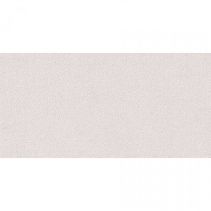 Gạch ốp tường Prime 05.300600.08559