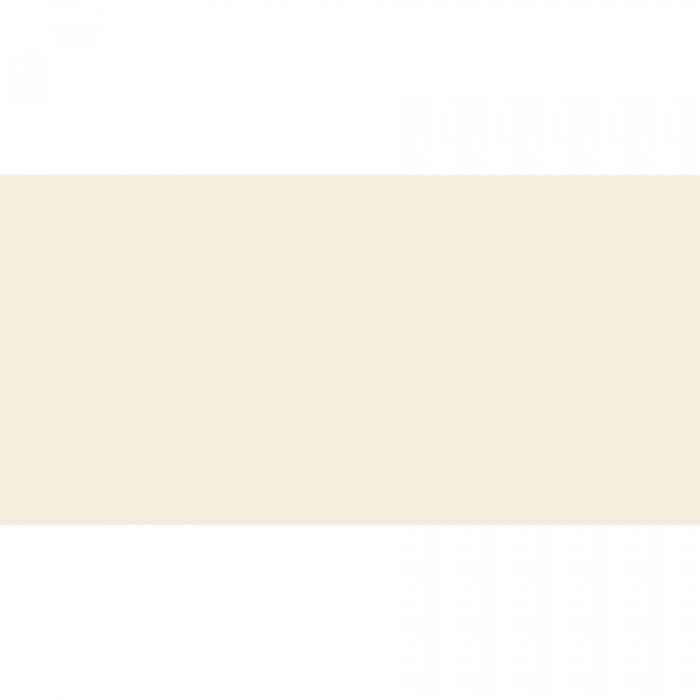 Gạch men bóng Prime 05.300600.09783