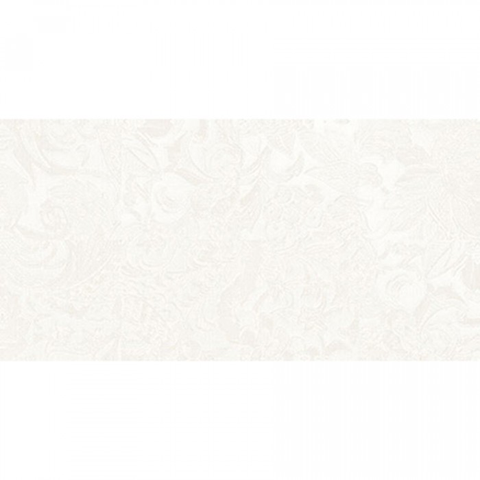 Gạch Prime 05.300600.09667