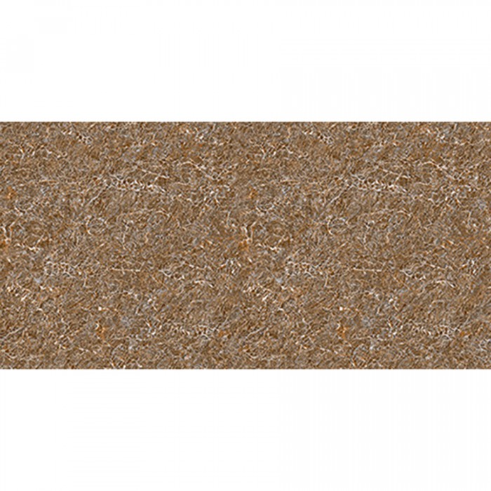 Gạch men ốp Prime 05.300600.09664