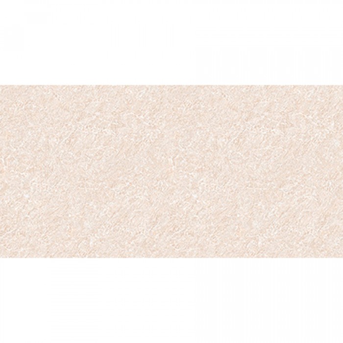 Gạch men ốp tường Prime 05.300600.09665