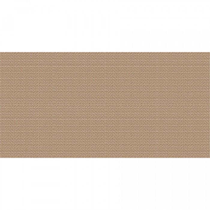 Gạch men Prime Đại Việt 05.300600.09662