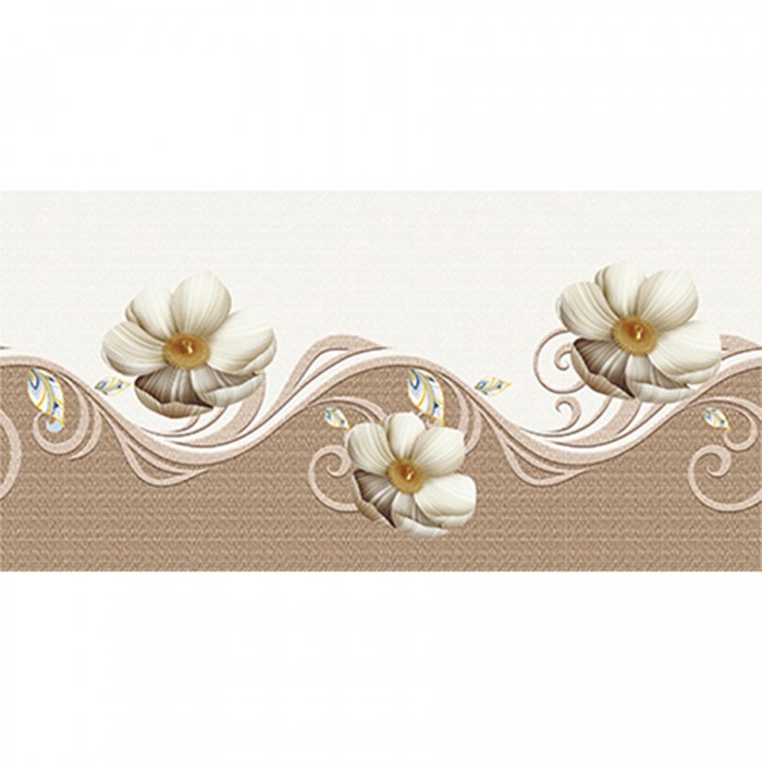 Gạch điểm Prime Đại Việt 05.300600.09663