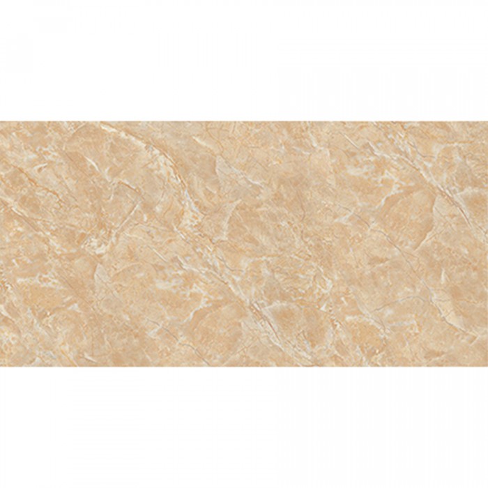 Gạch Prime Digit Đại Việt 05.300600.09658