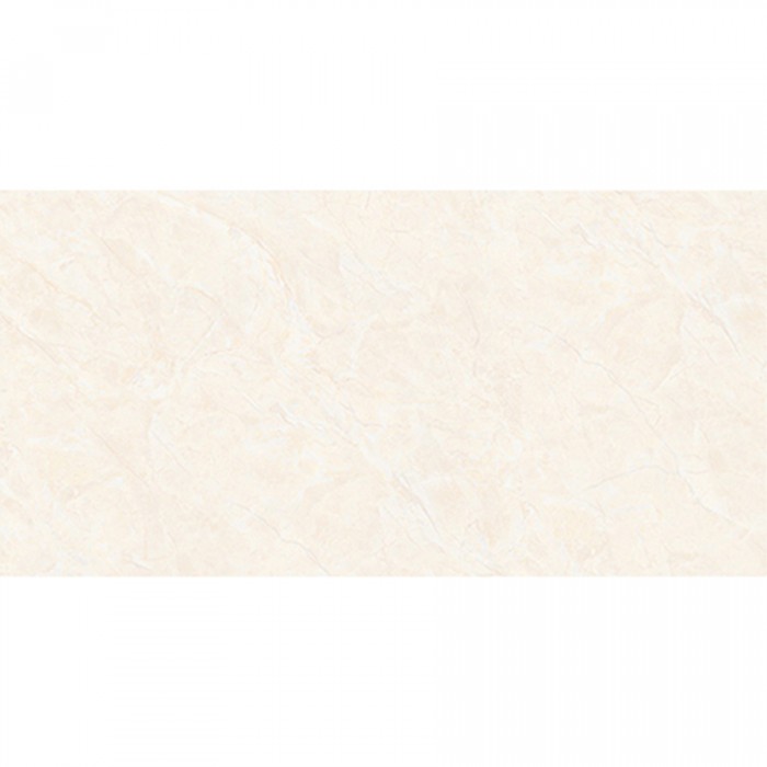 Gạch Prime Digit Đại Việt 05.300600.09659