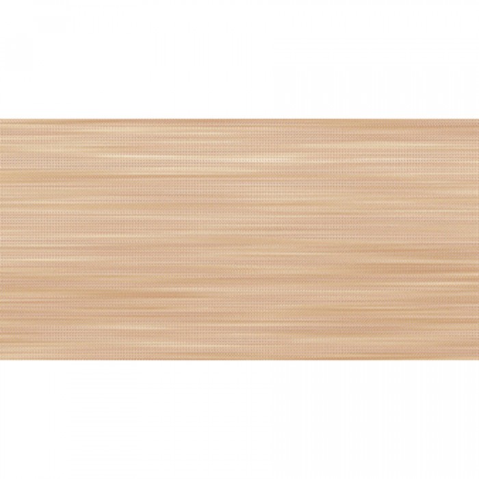 Gạch điểm Prime Digit Đại Việt 05.300600.09654