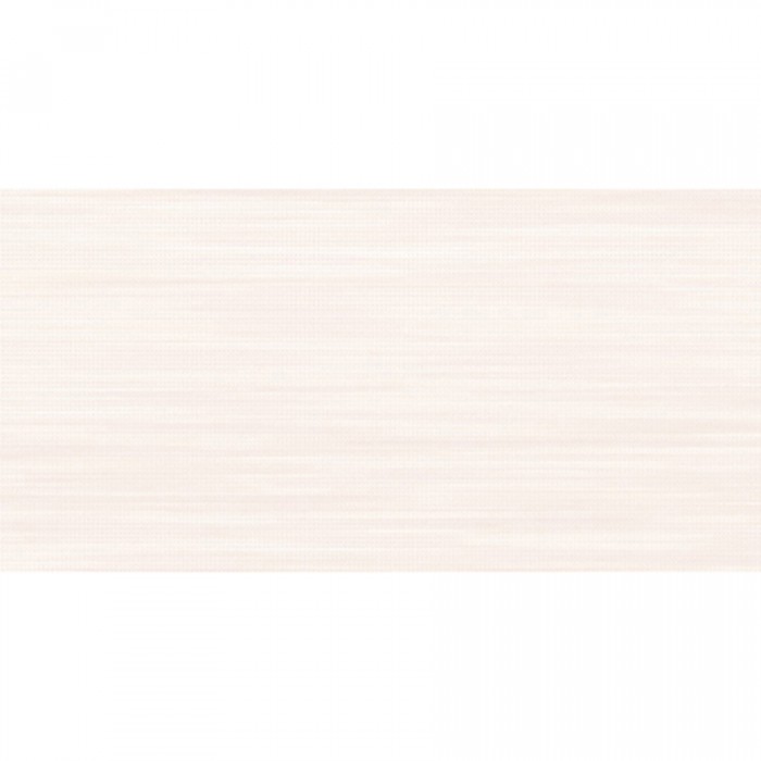 Gạch ceramic Prime Digit Đại Việt 05.300600.09655