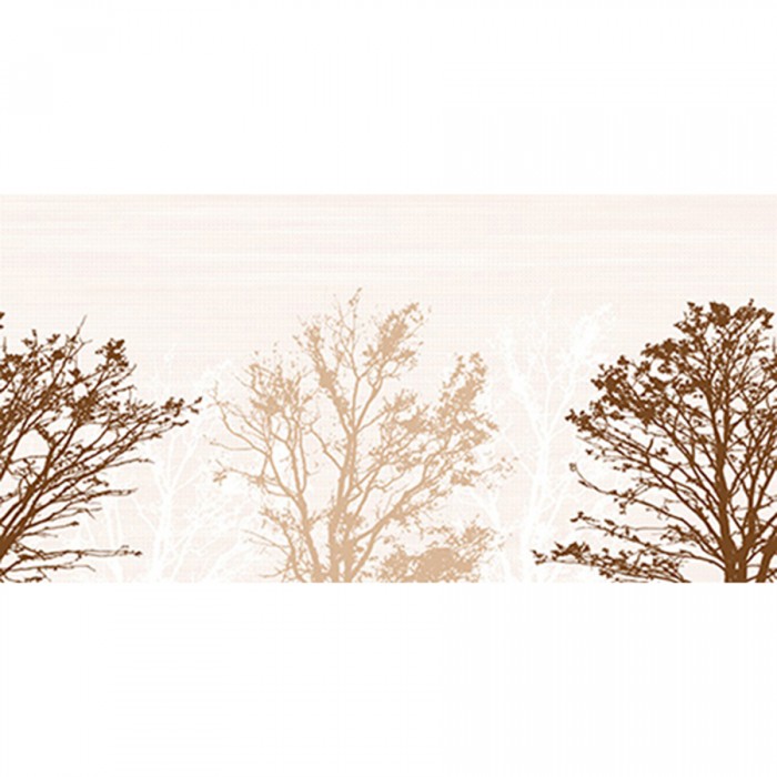 Gạch ceramic Prime Digit 05.300600.09656