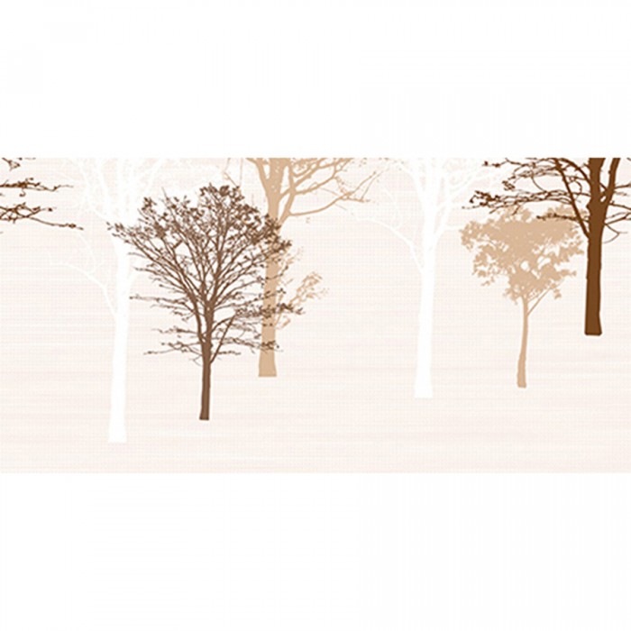 Gạch ceramic Prime Digit 05.300600.09657