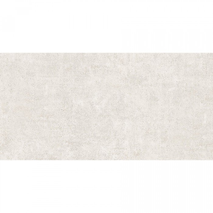 Gạch ốp tường Prime 05.300600.09779