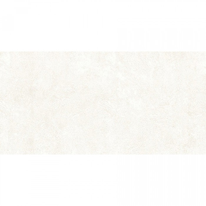 Gạch ốp tường Prime 03-300600-09959