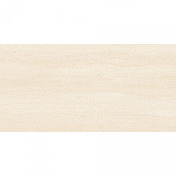 Gạch Prime Tiền Phong 03.300600.09972