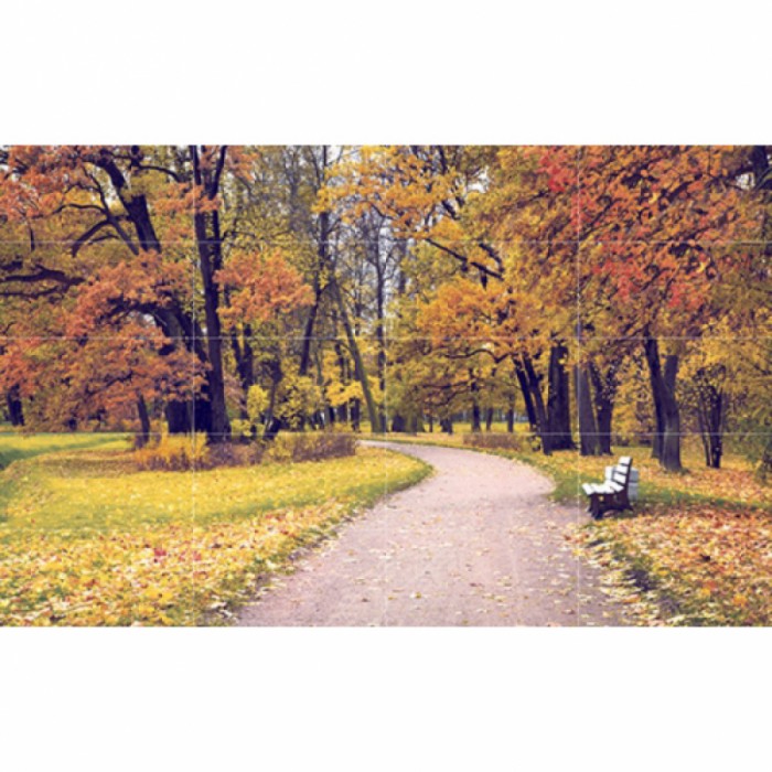 Gạch ceramic Prime Digit 05.300600.09611