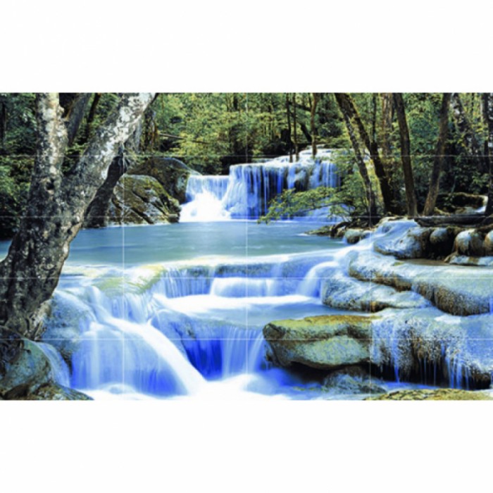 Gạch trang trí Prime 05.300600.09612