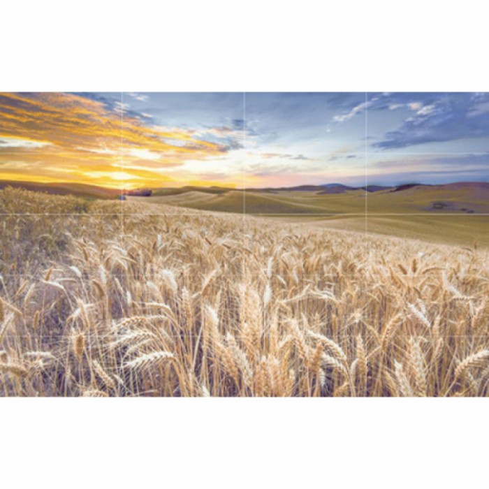 Gạch trang trí Prime 05.300600.09614